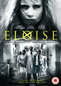 Eloise |   DVD